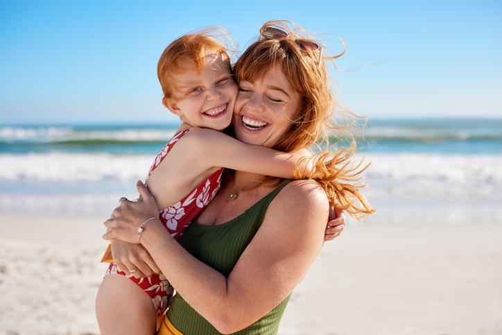 test call out 3 callout