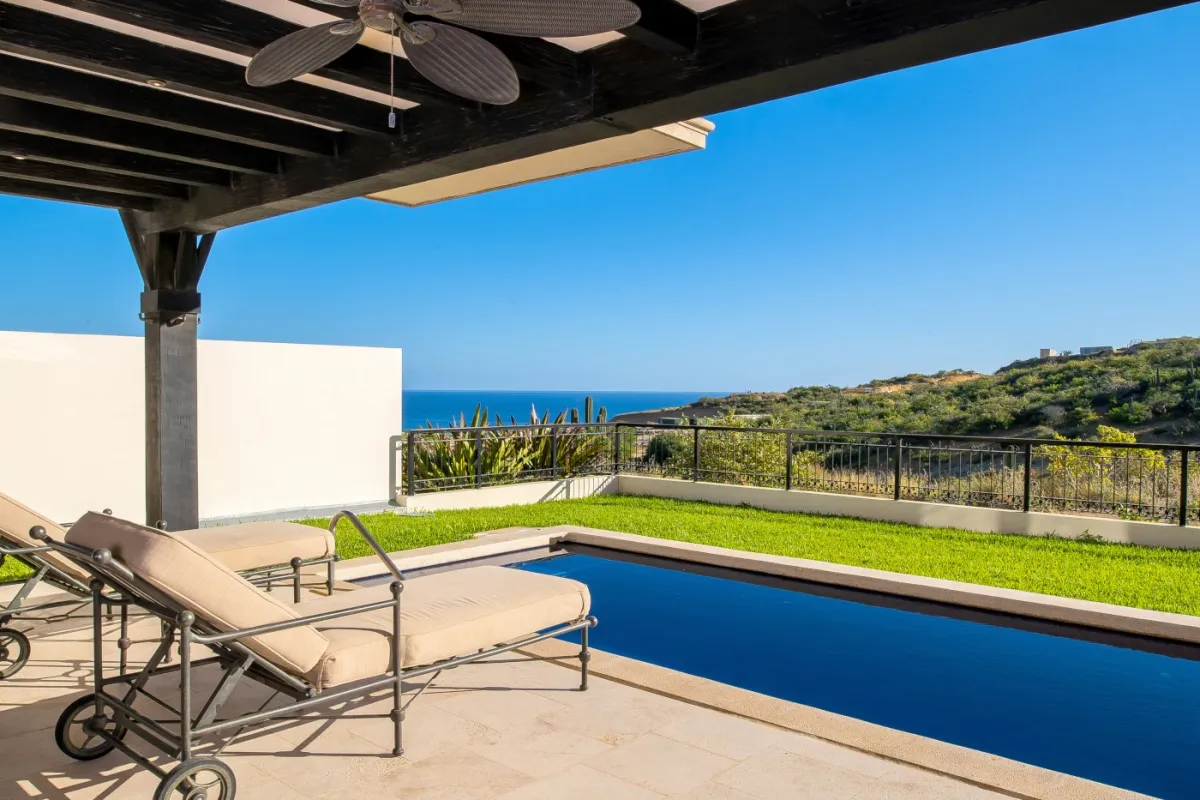 CASA 78 | QUIVIRA 4
