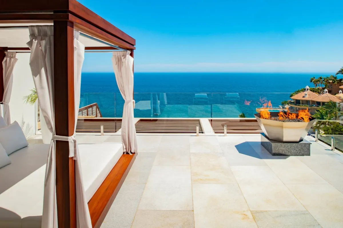 MANTEA CASA CABO | PEDREGAL 10