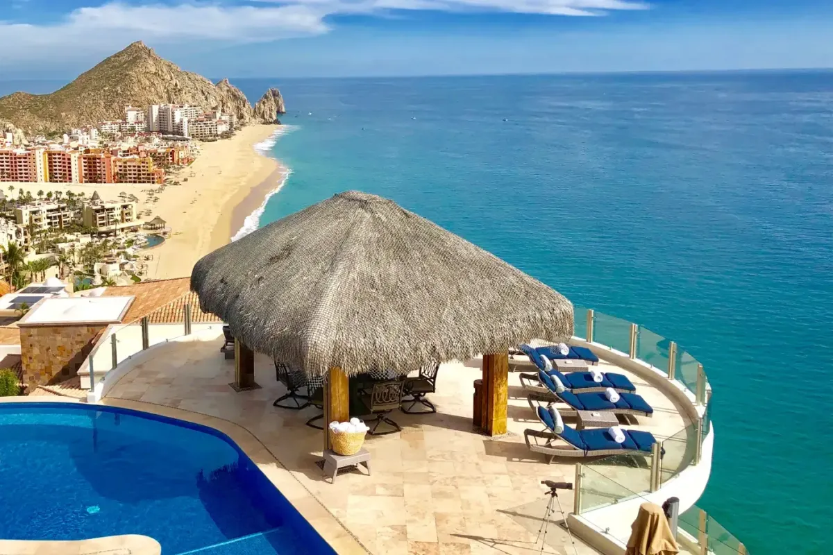 VILLA PEÑASCO | PEDREGAL 7