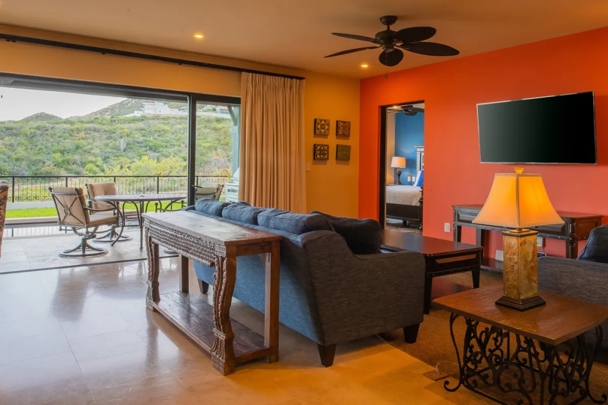 CASA 78 | QUIVIRA 10