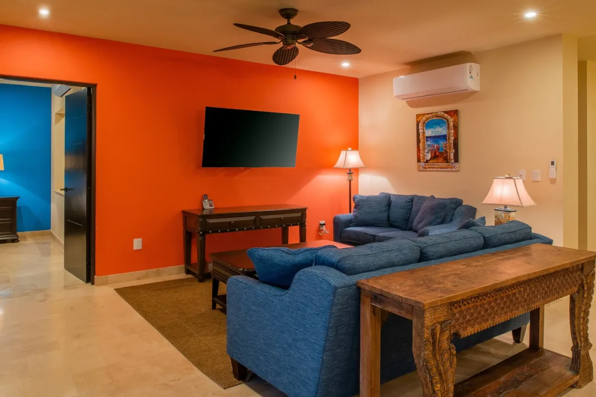 CASA 78 | QUIVIRA 11