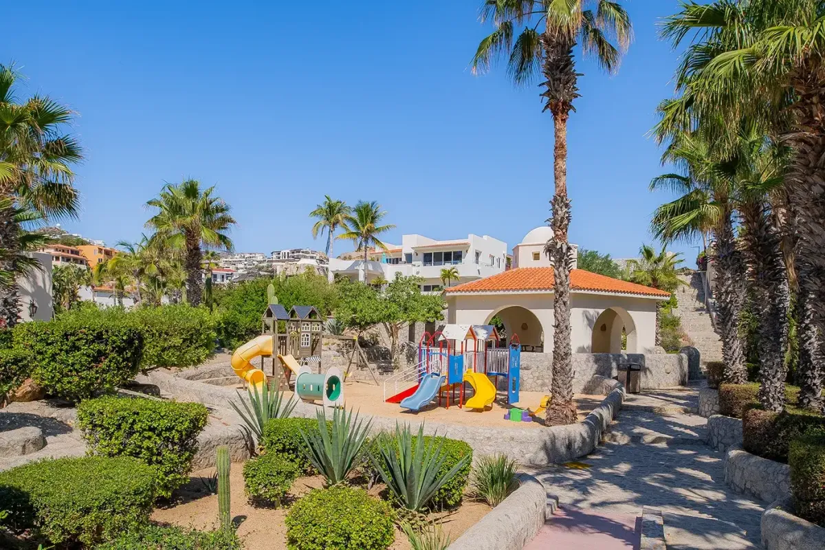 VILLA PEÑASCO | PEDREGAL 9