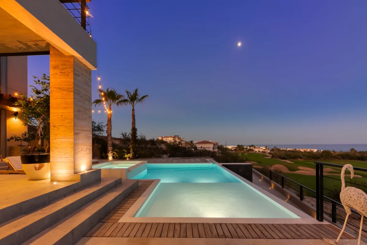 CASA SONRISA | CAMPESTRE 2