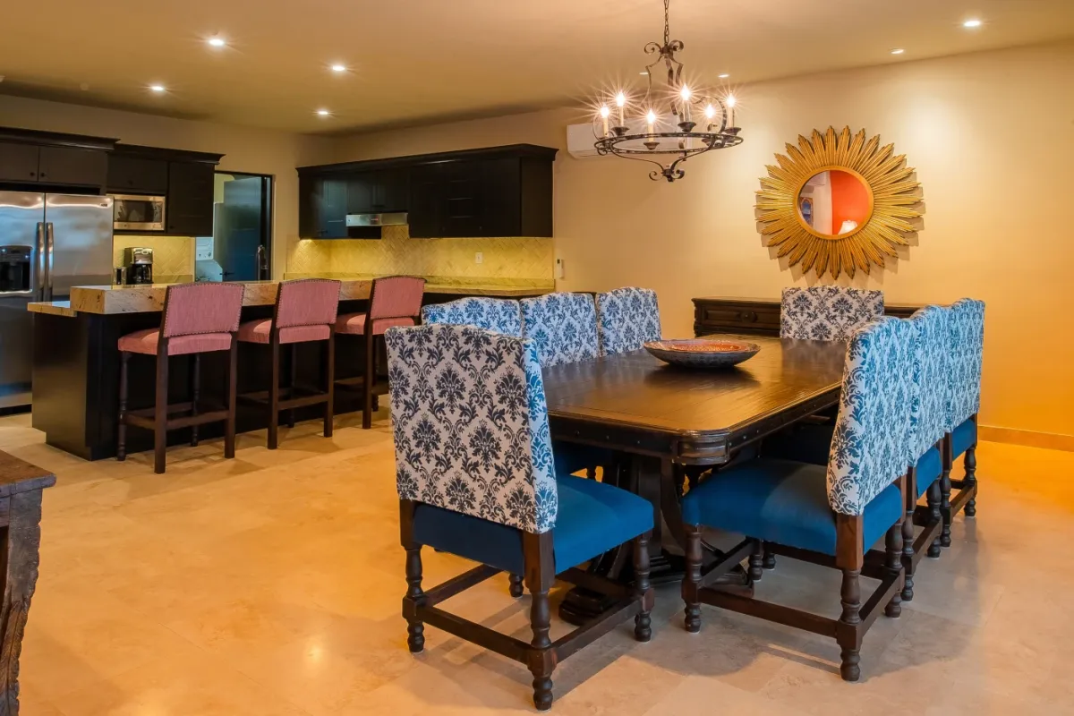 CASA 78 | QUIVIRA 12