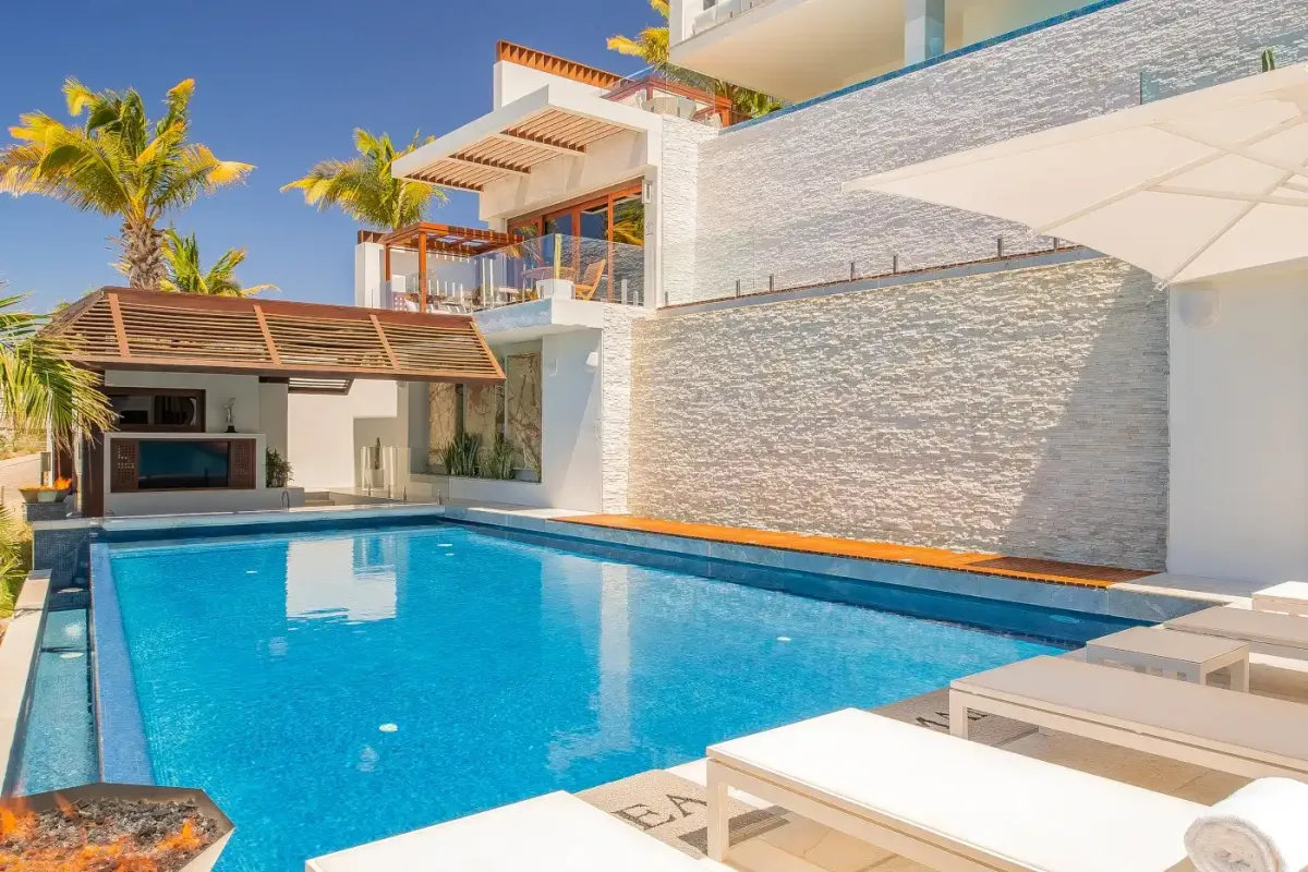 MANTEA CASA CABO | PEDREGAL 12
