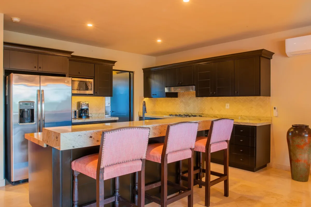 CASA 78 | QUIVIRA 14