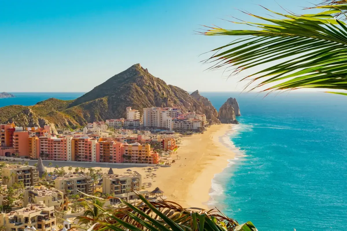 VILLA PEÑASCO | PEDREGAL 12