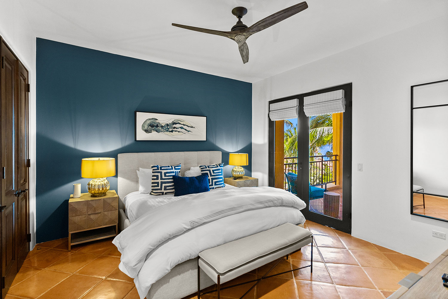 Hacienda Beach Club & Residences 5203 18