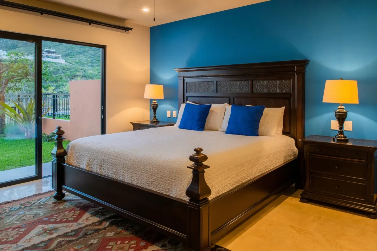 CASA 78 | QUIVIRA 15