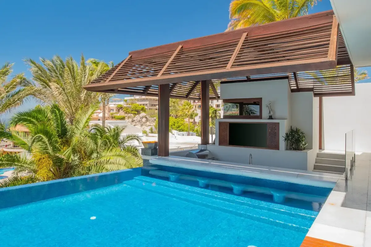 MANTEA CASA CABO | PEDREGAL 14
