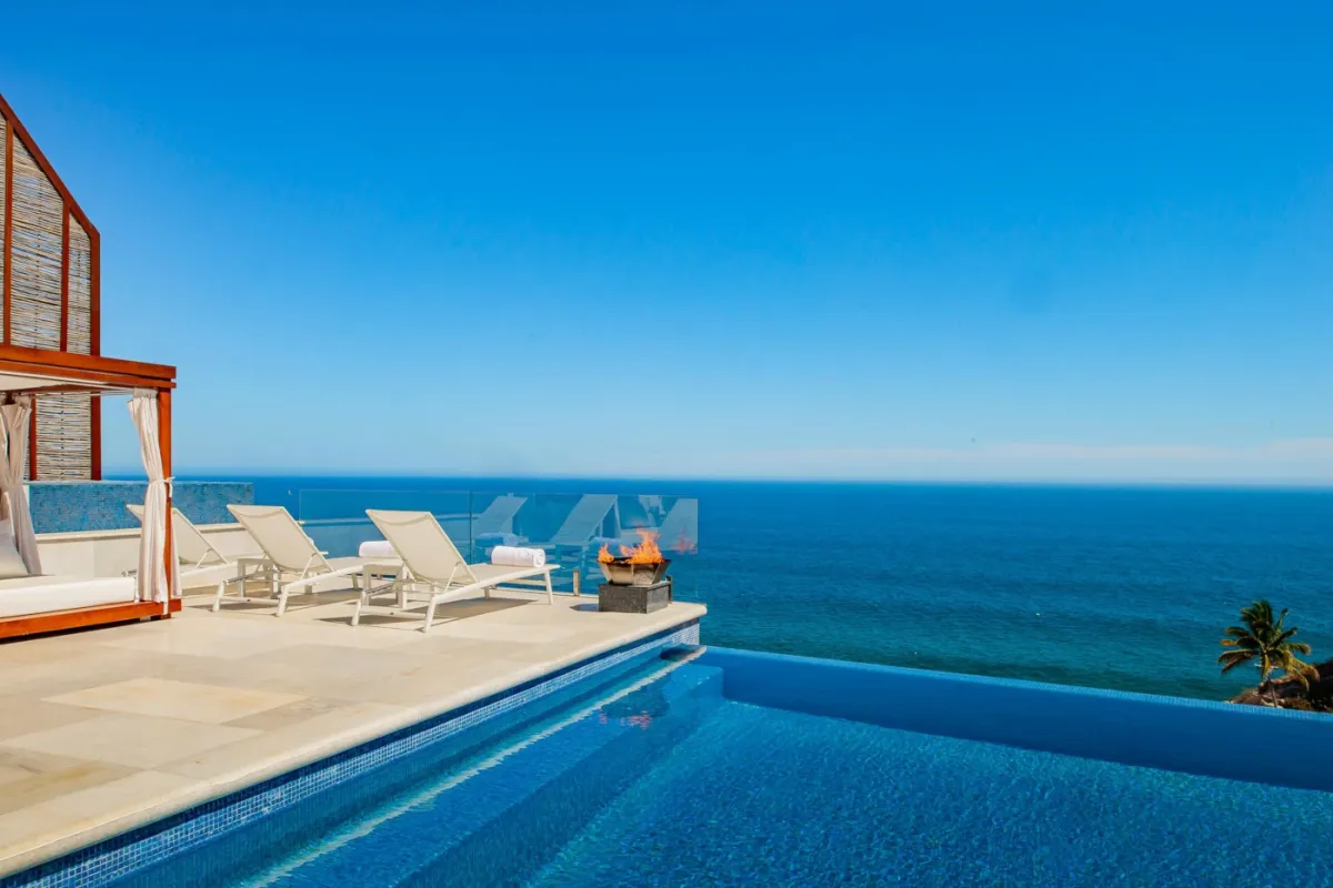 MANTEA CASA CABO | PEDREGAL 4