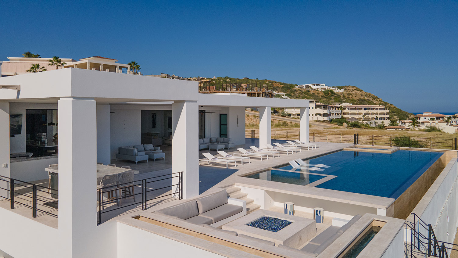 Poco Paraiso | Puerto Los Cabos | Photo 2