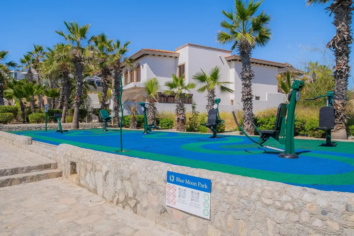 MANTEA CASA CABO | PEDREGAL 16