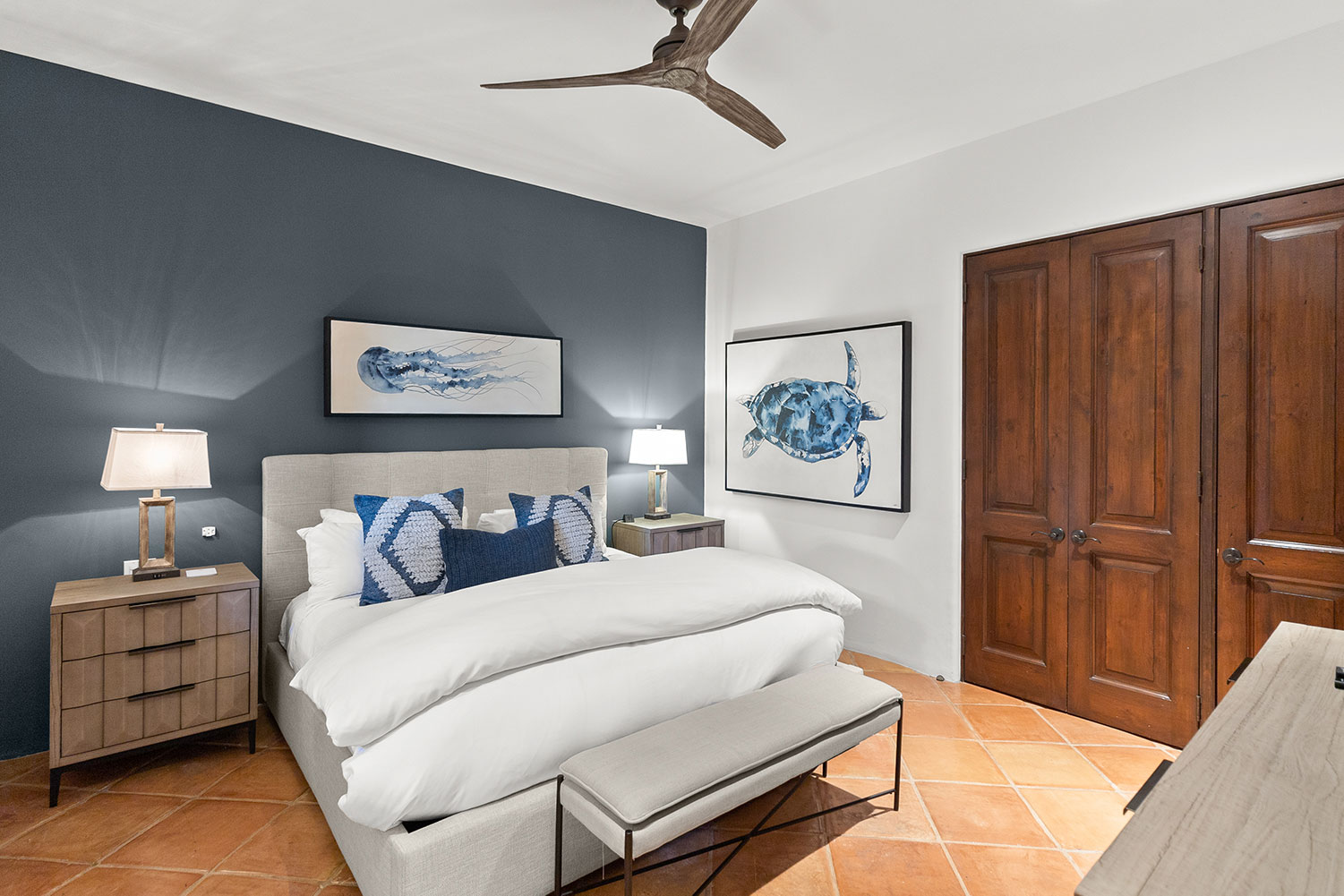 Hacienda Beach Club & Residences 5203 20