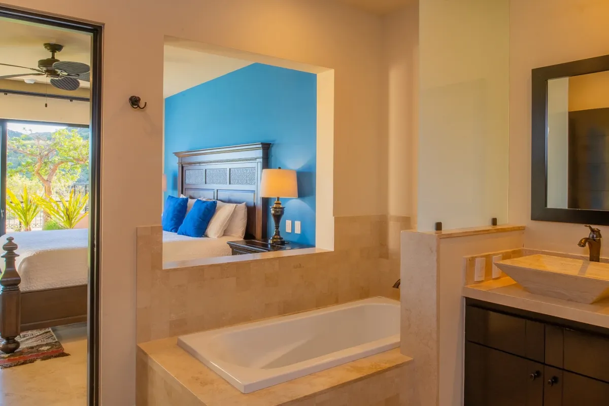 CASA 78 | QUIVIRA 16