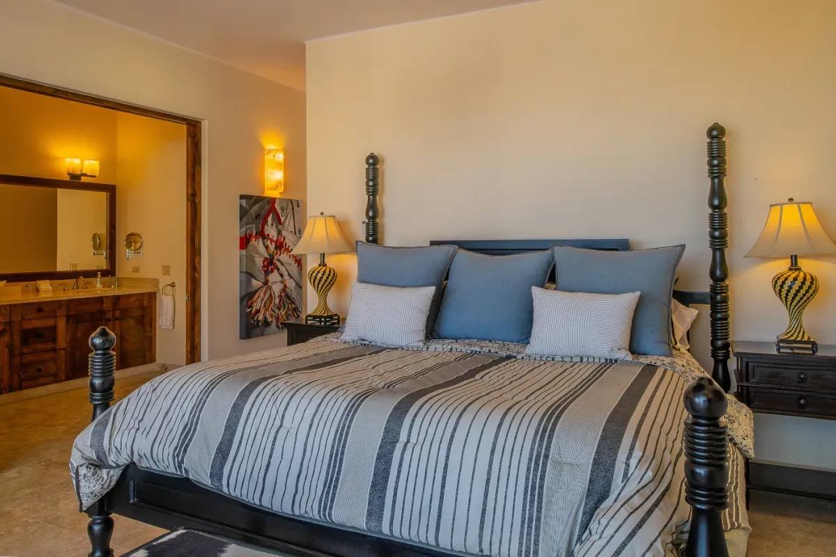 CASA MARISOL | PEDREGAL 16