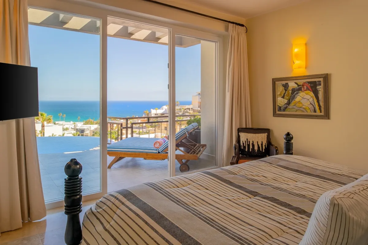 CASA MARISOL | PEDREGAL 20