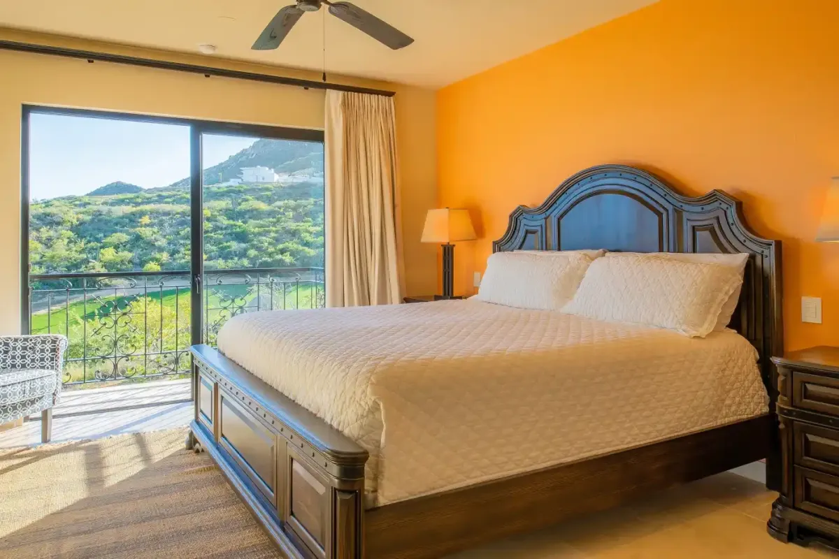 CASA 78 | QUIVIRA 18