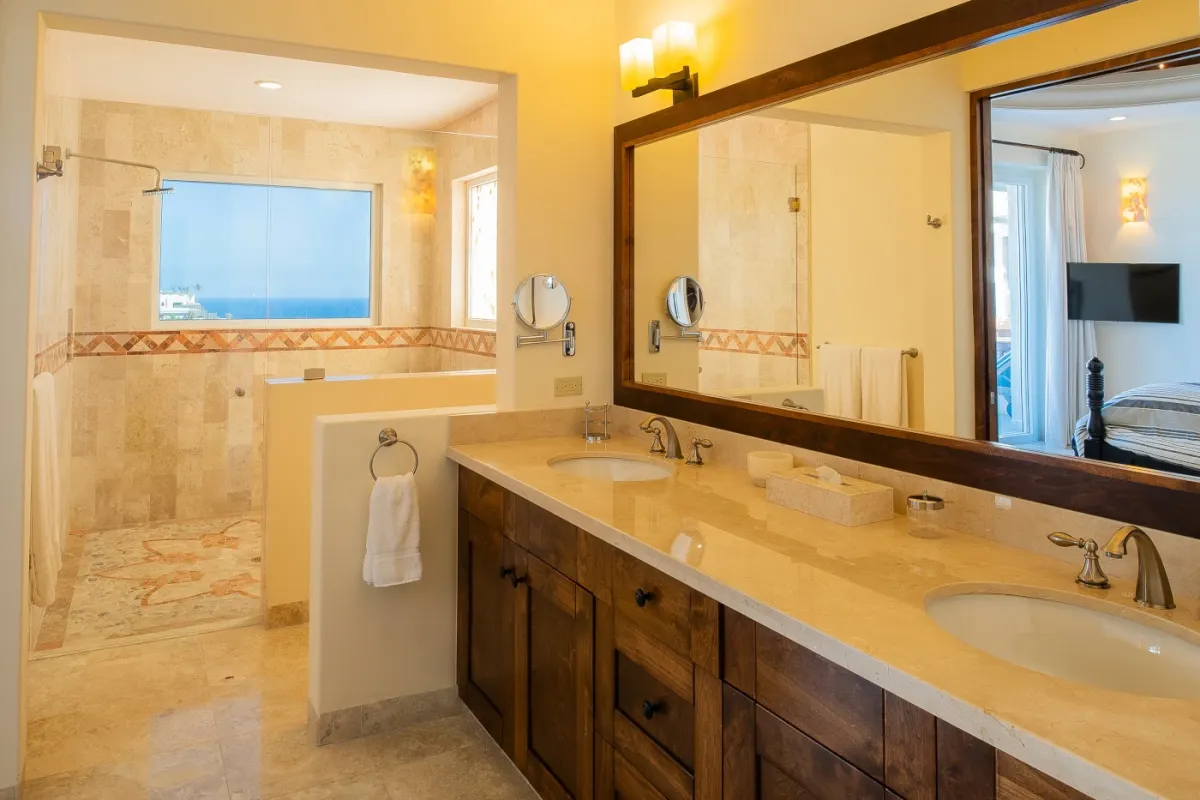 CASA MARISOL | PEDREGAL 25