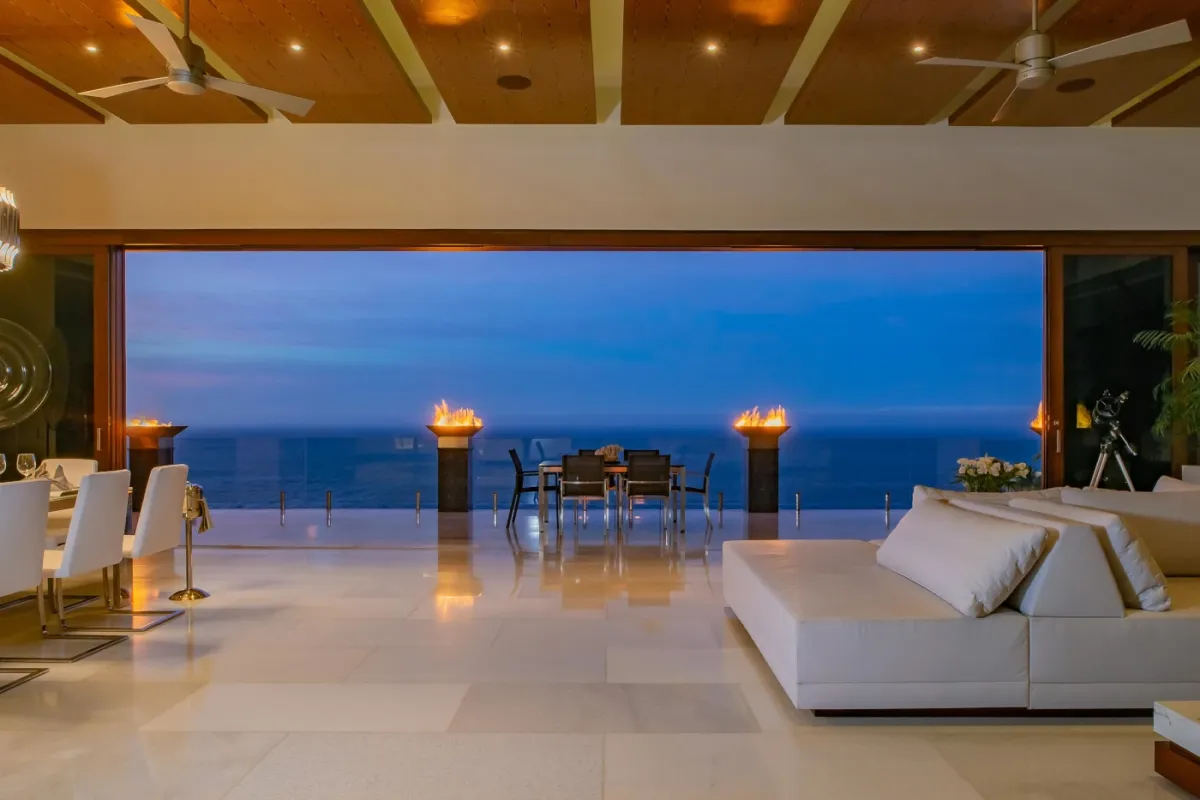 MANTEA CASA CABO | PEDREGAL 17