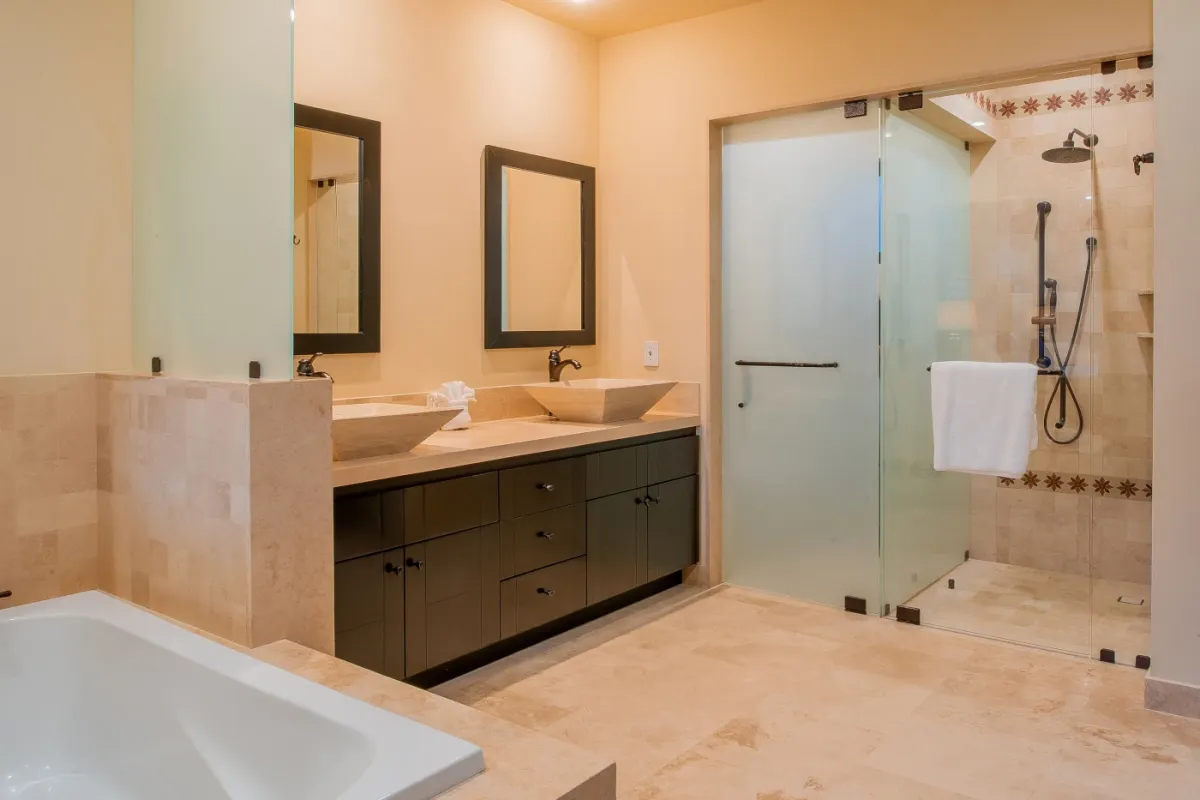 CASA 78 | QUIVIRA 19