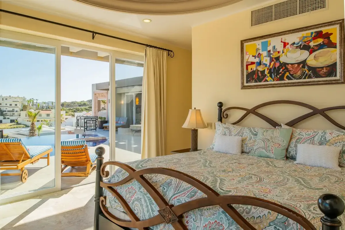 CASA MARISOL | PEDREGAL 23