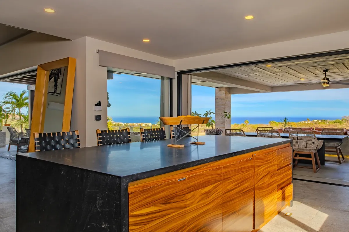 CASA SONRISA | CAMPESTRE 20