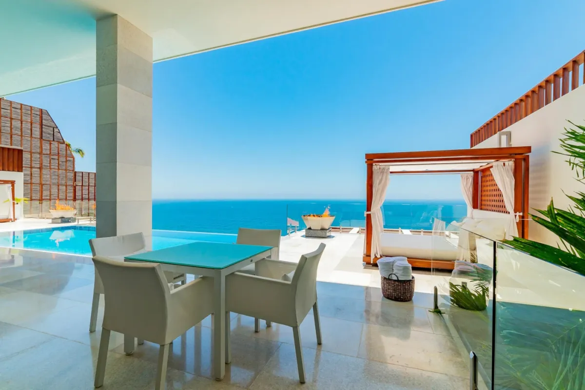 MANTEA CASA CABO | PEDREGAL 19