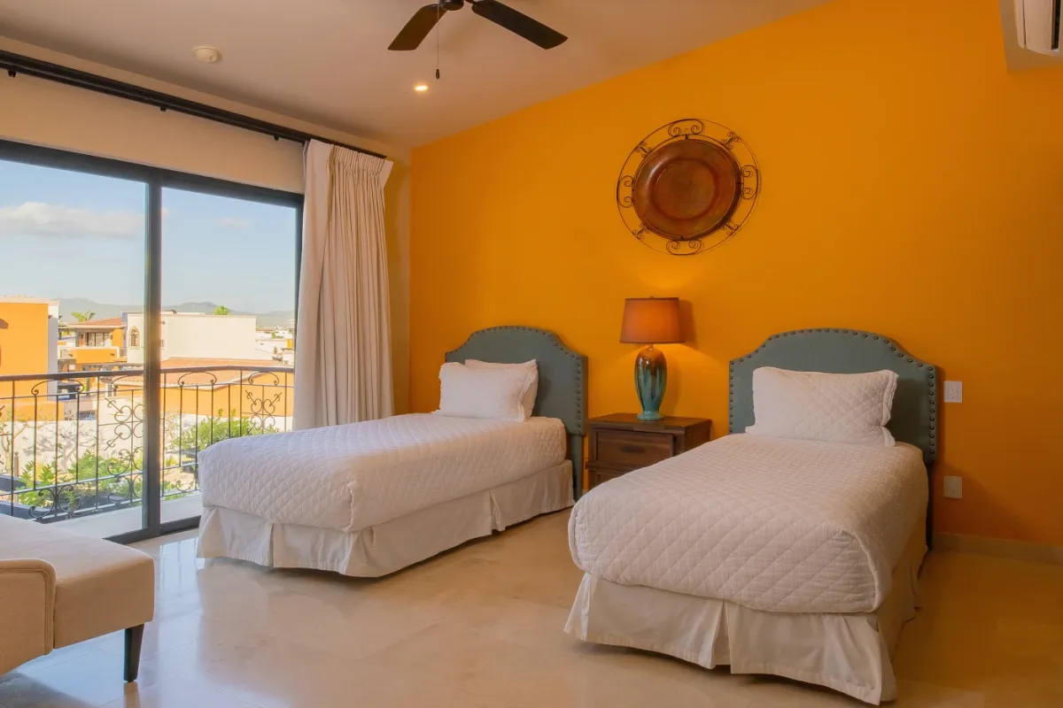 CASA 78 | QUIVIRA 20