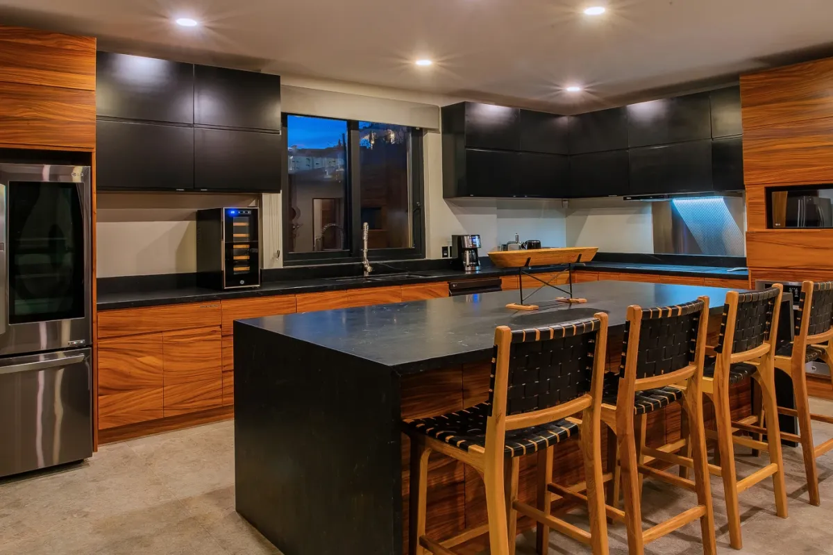 CASA SONRISA | CAMPESTRE 14