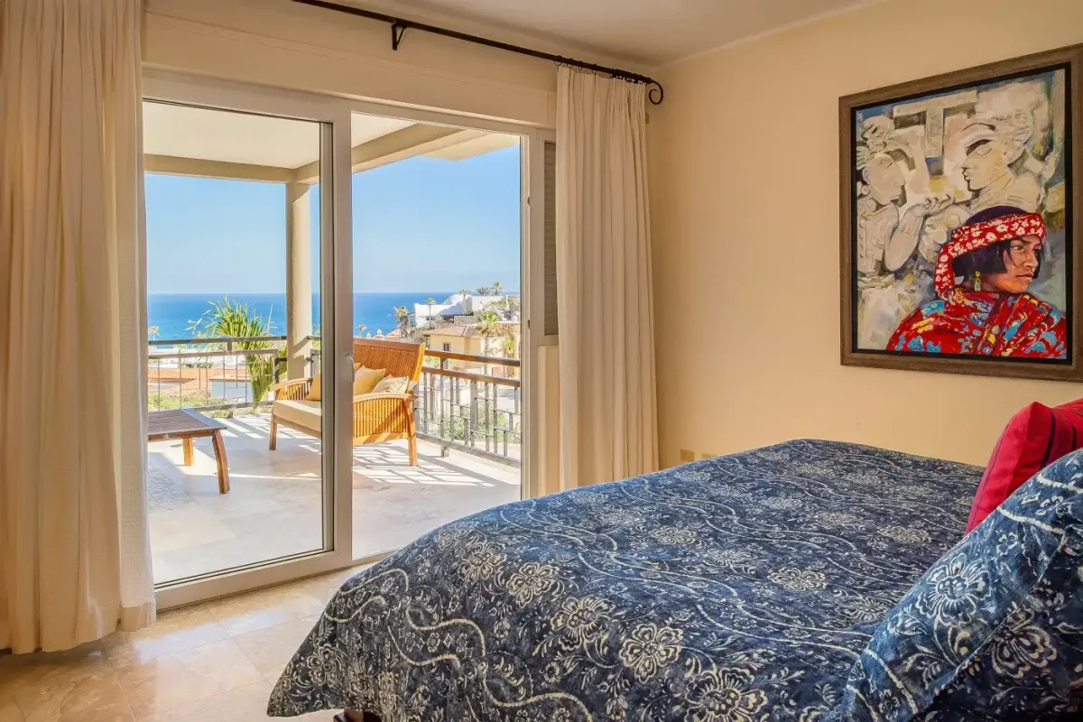 CASA MARISOL | PEDREGAL 17