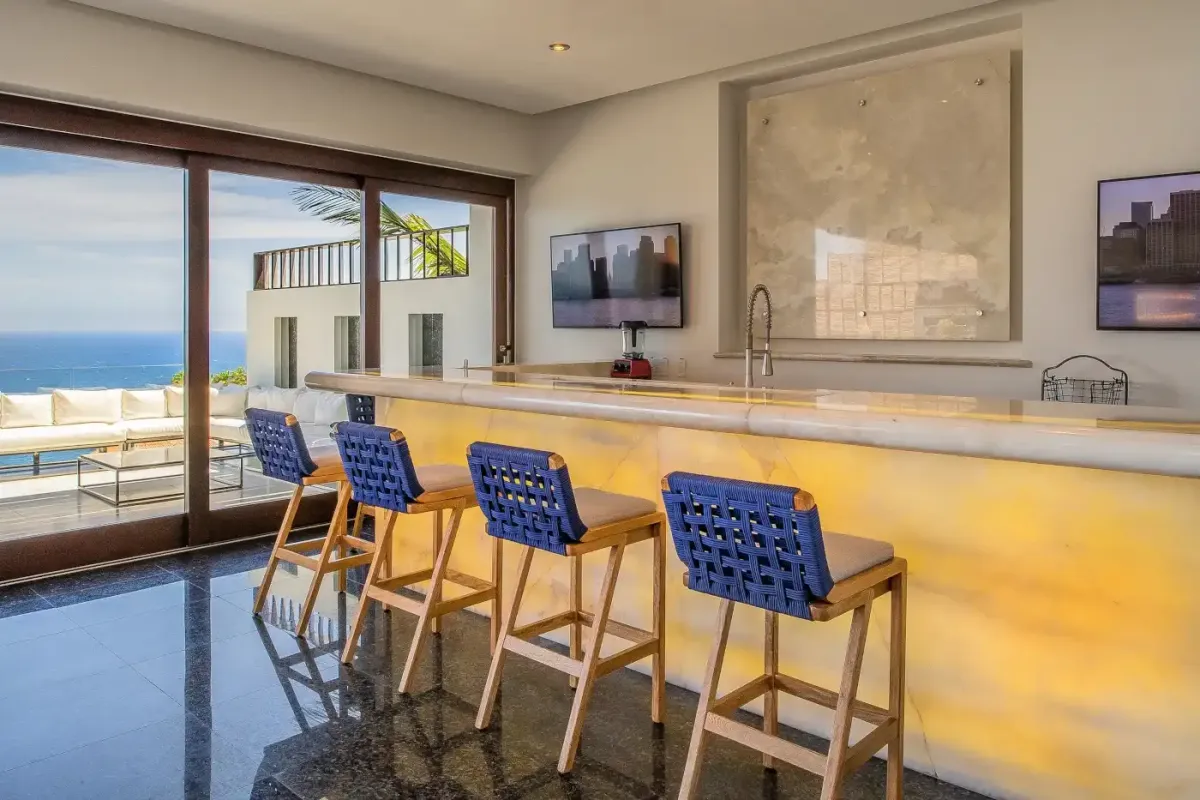 MANTEA CASA CABO | PEDREGAL 20