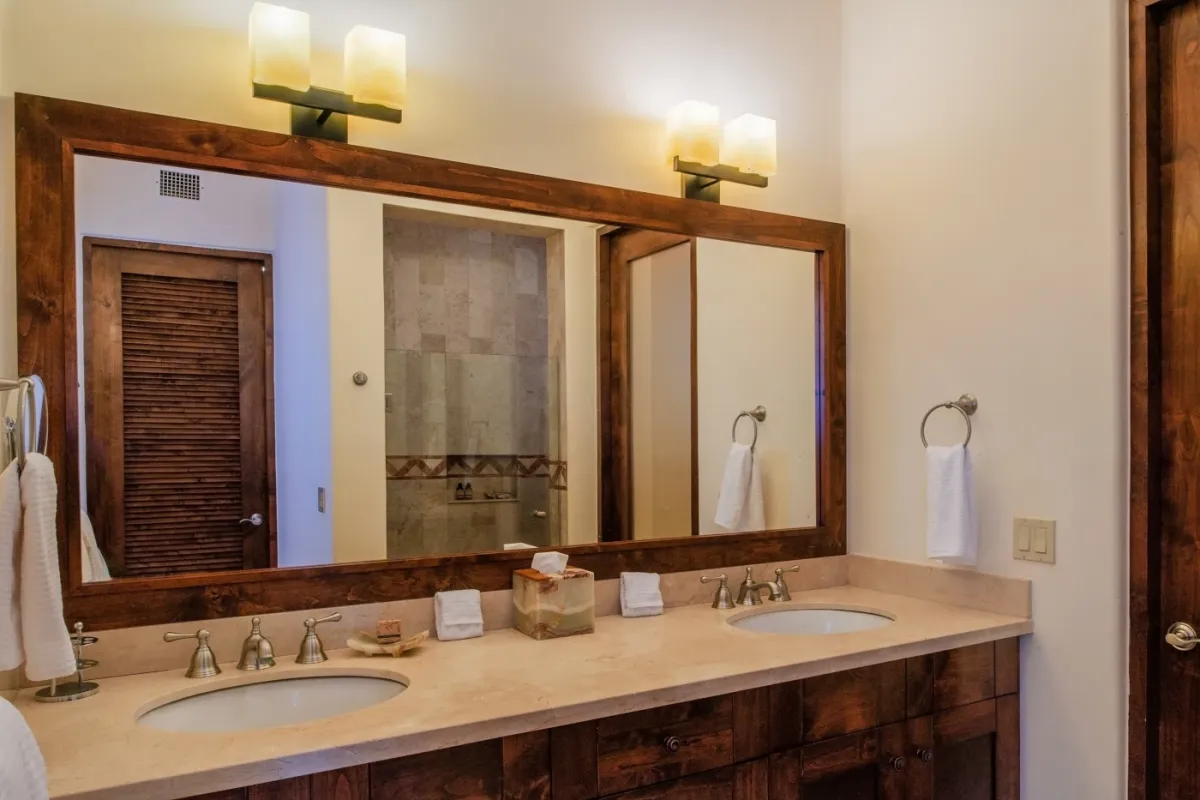 CASA MARISOL | PEDREGAL 24