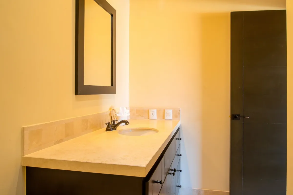 CASA 78 | QUIVIRA 21