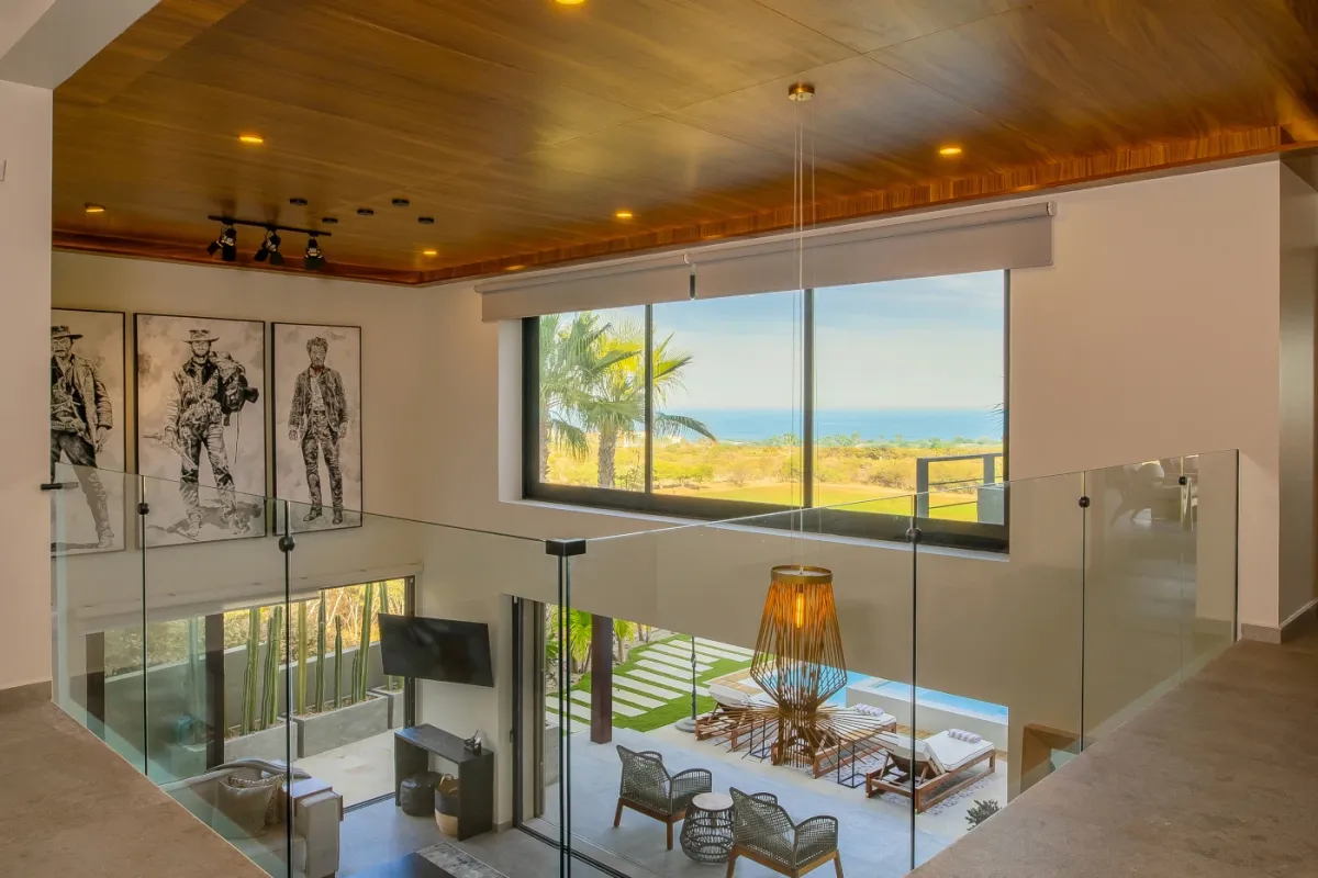 CASA SONRISA | CAMPESTRE 17