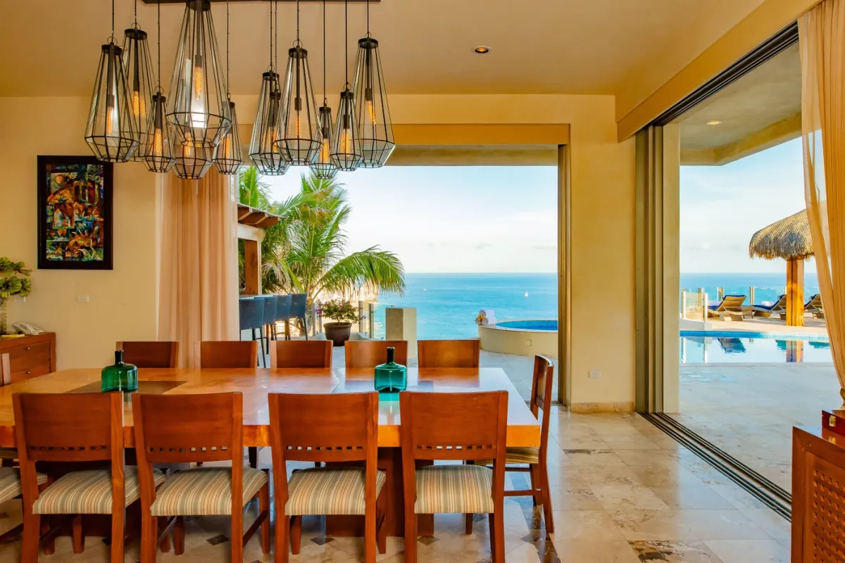 VILLA PEÑASCO | PEDREGAL 17
