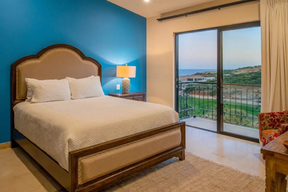 CASA 78 | QUIVIRA 23