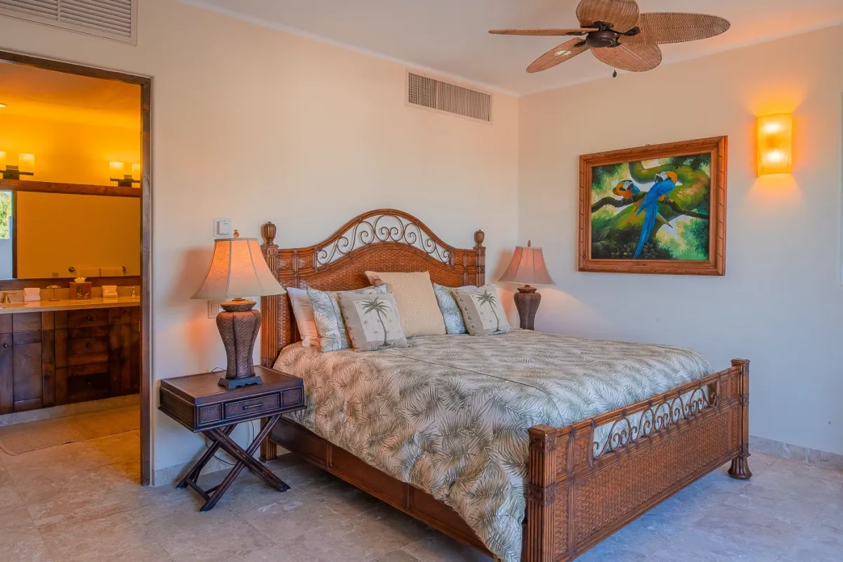 CASA MARISOL | PEDREGAL 21