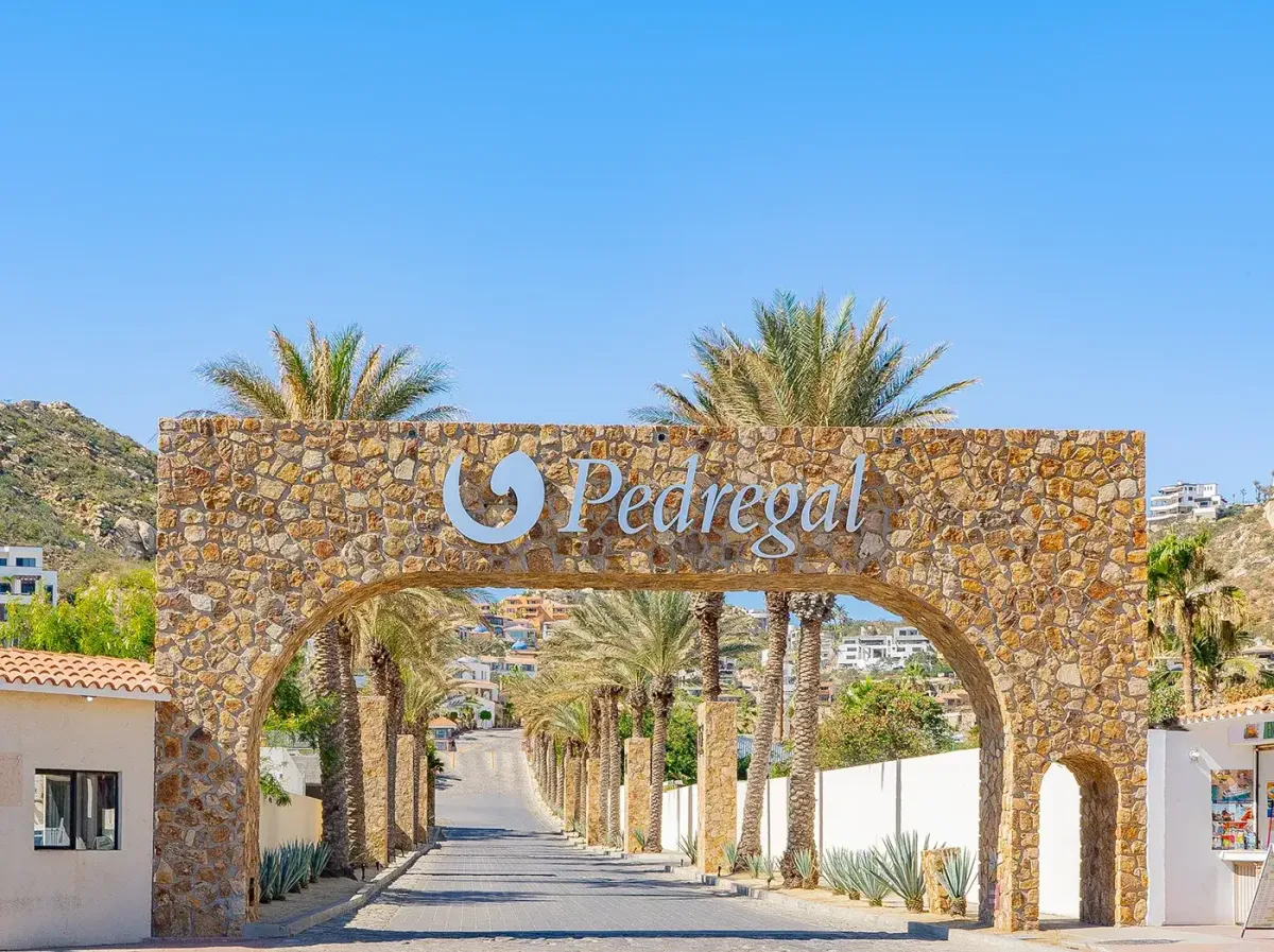 CASA MARISOL | PEDREGAL 22