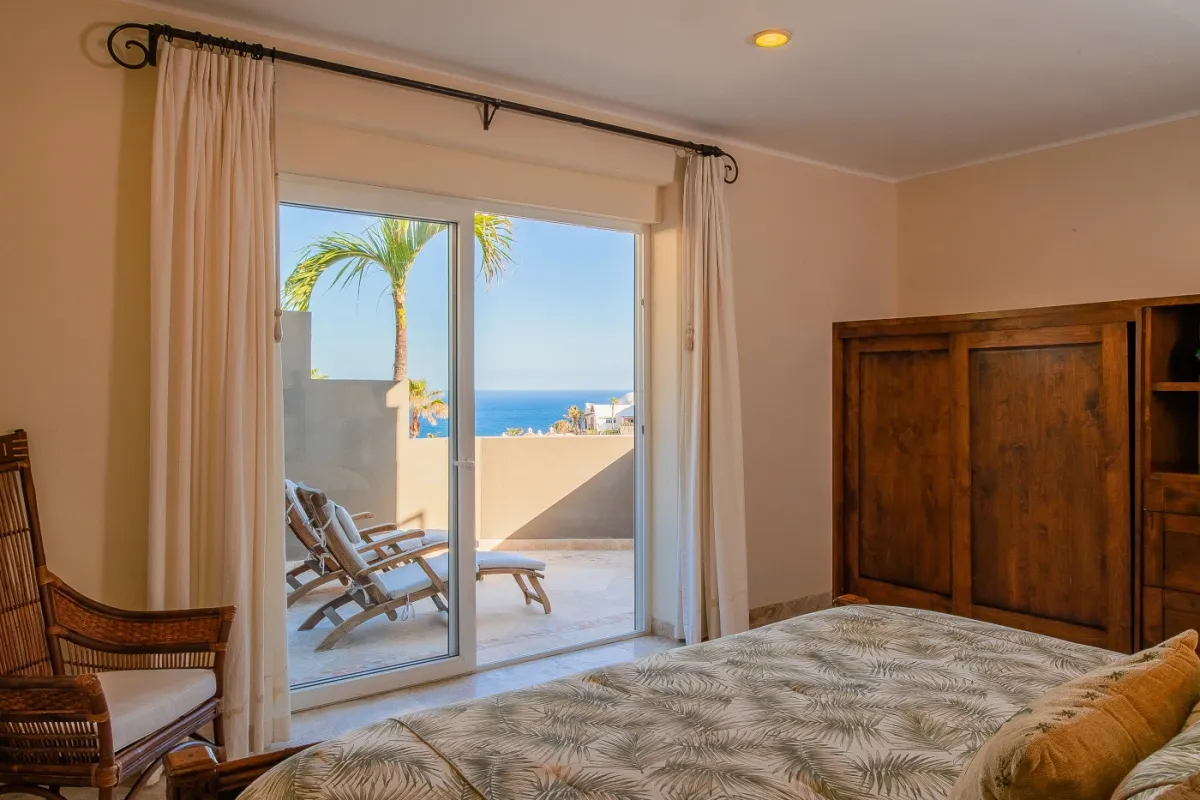 CASA MARISOL | PEDREGAL 19