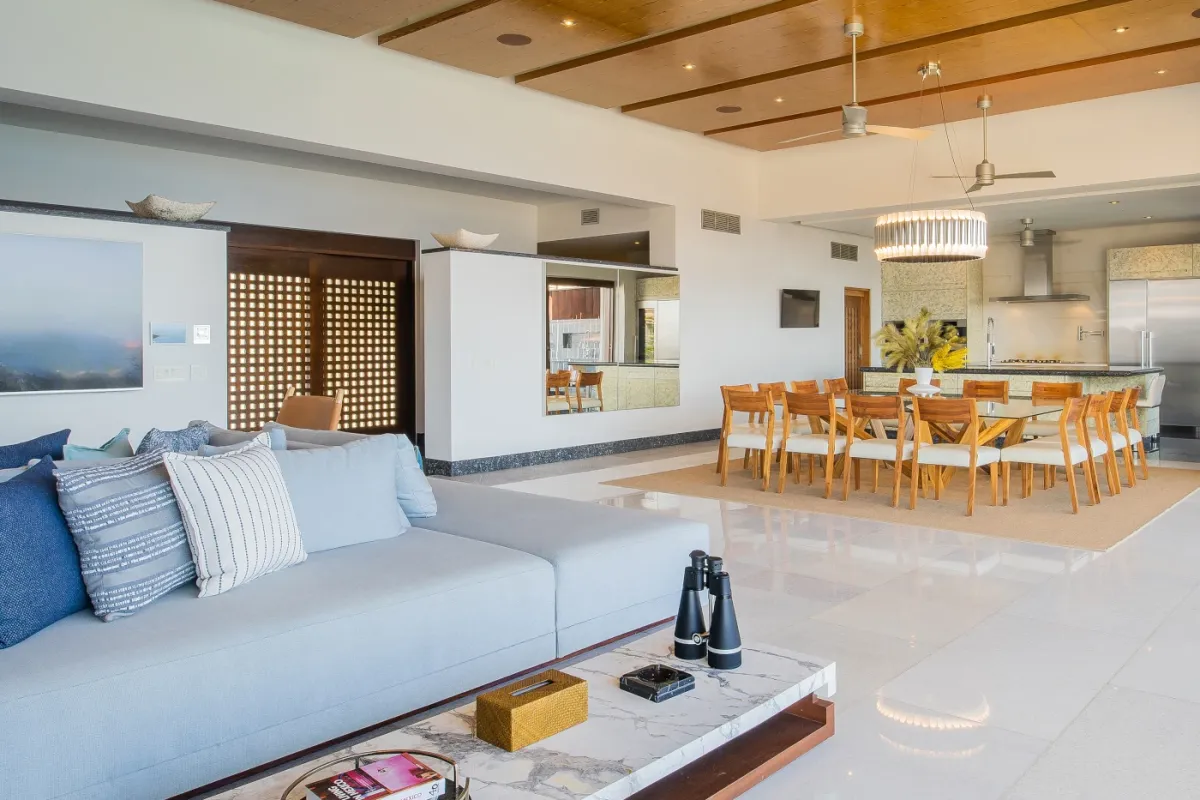 MANTEA CASA CABO | PEDREGAL 21