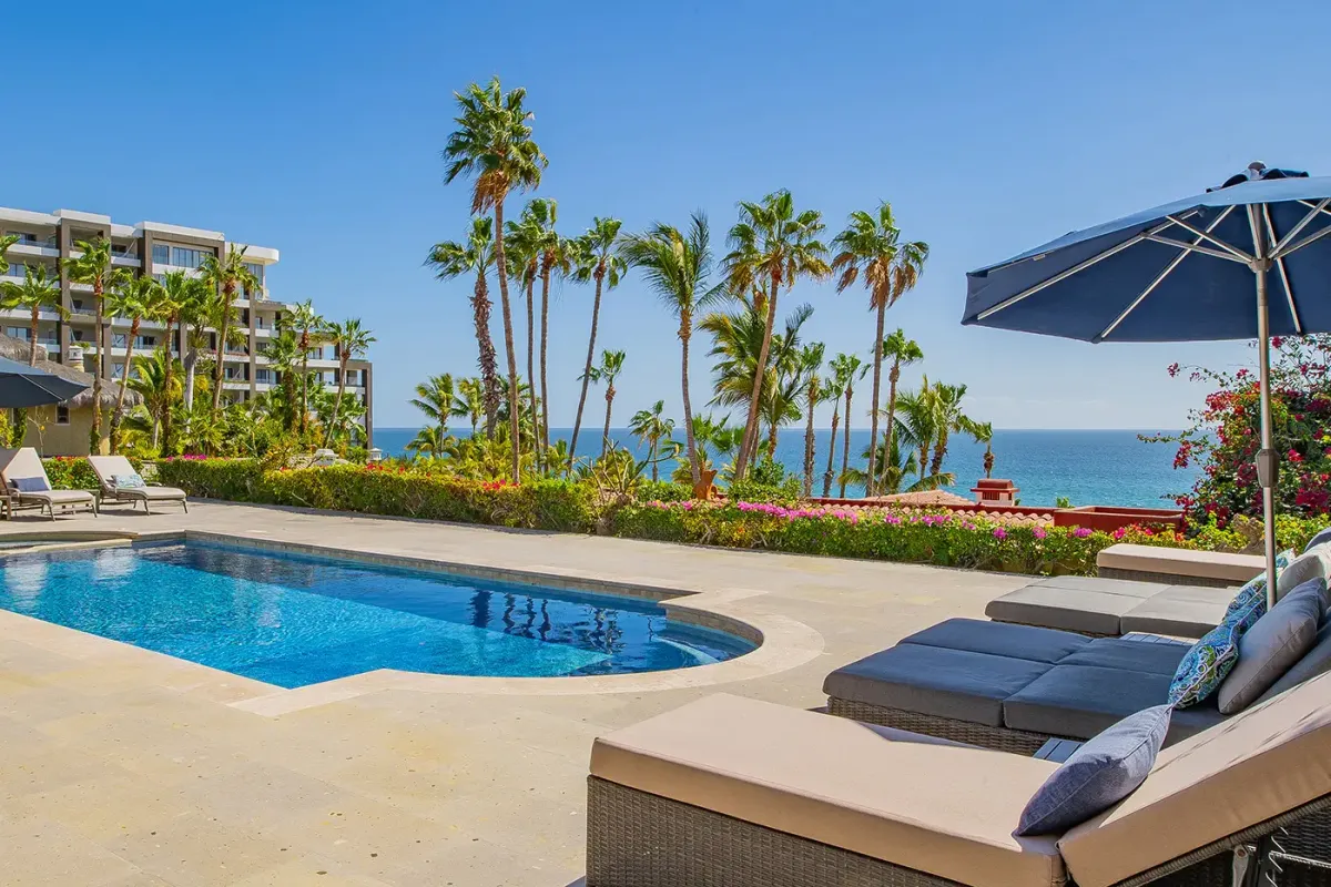 VILLA COSTA BRAVA | Photo 2