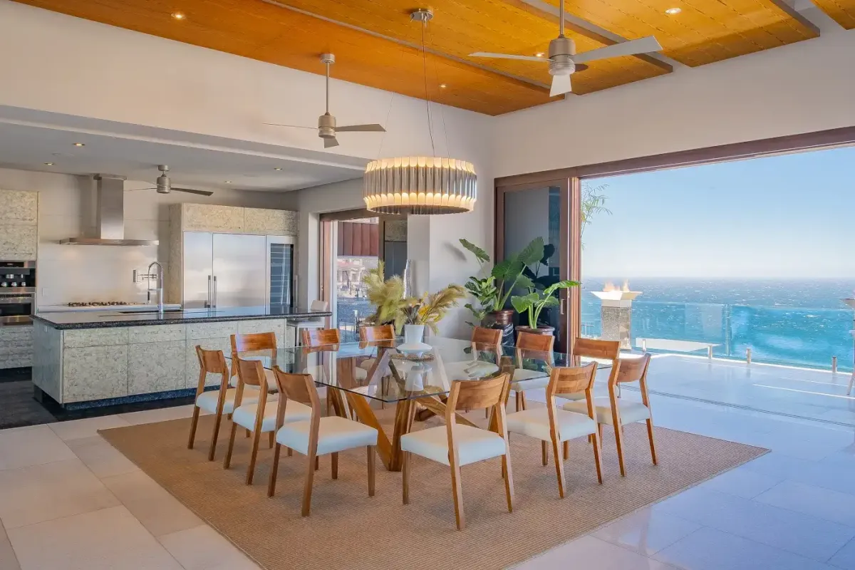 MANTEA CASA CABO | PEDREGAL 22