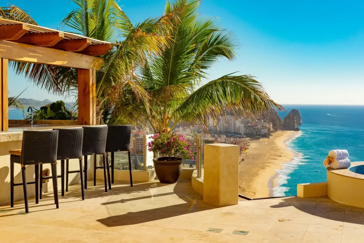 VILLA PEÑASCO | PEDREGAL 19