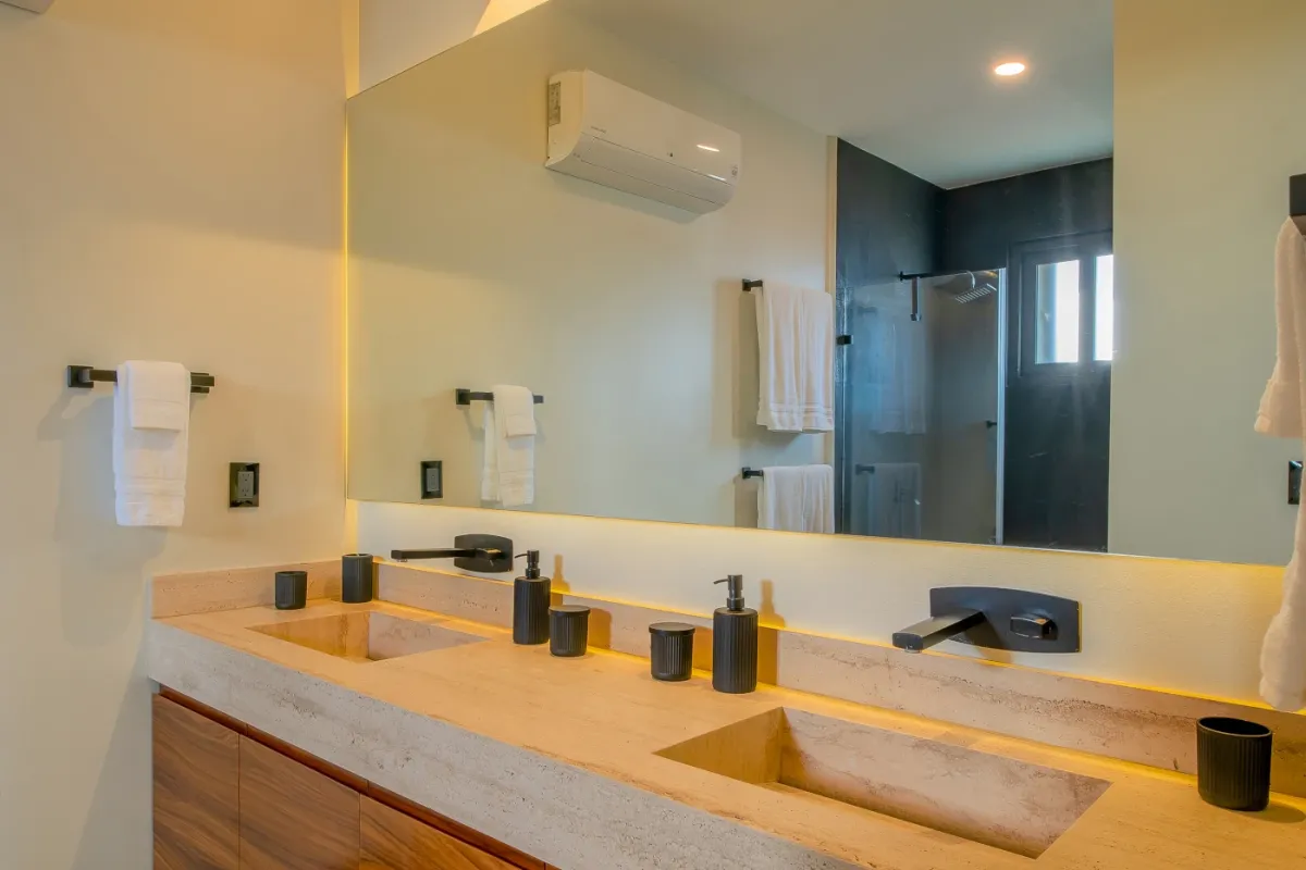 CASA SONRISA | CAMPESTRE 33