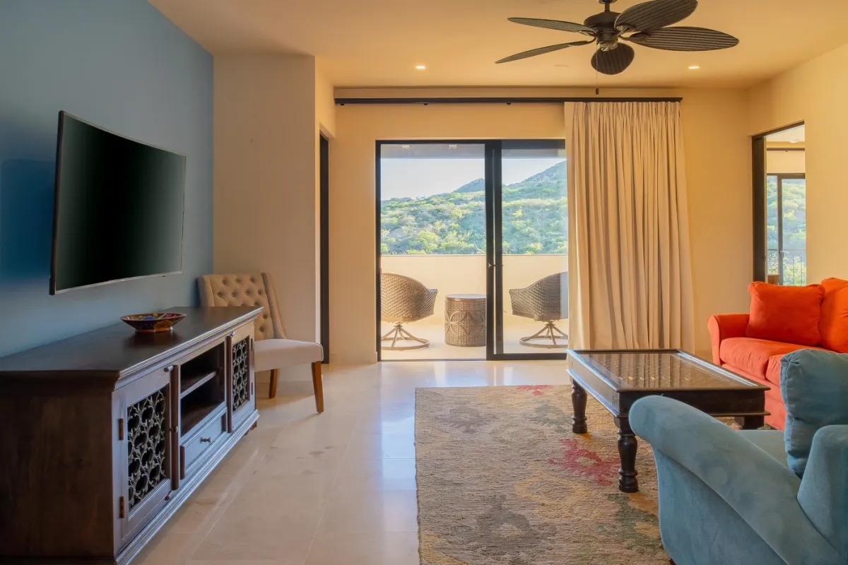 CASA 78 | QUIVIRA 25