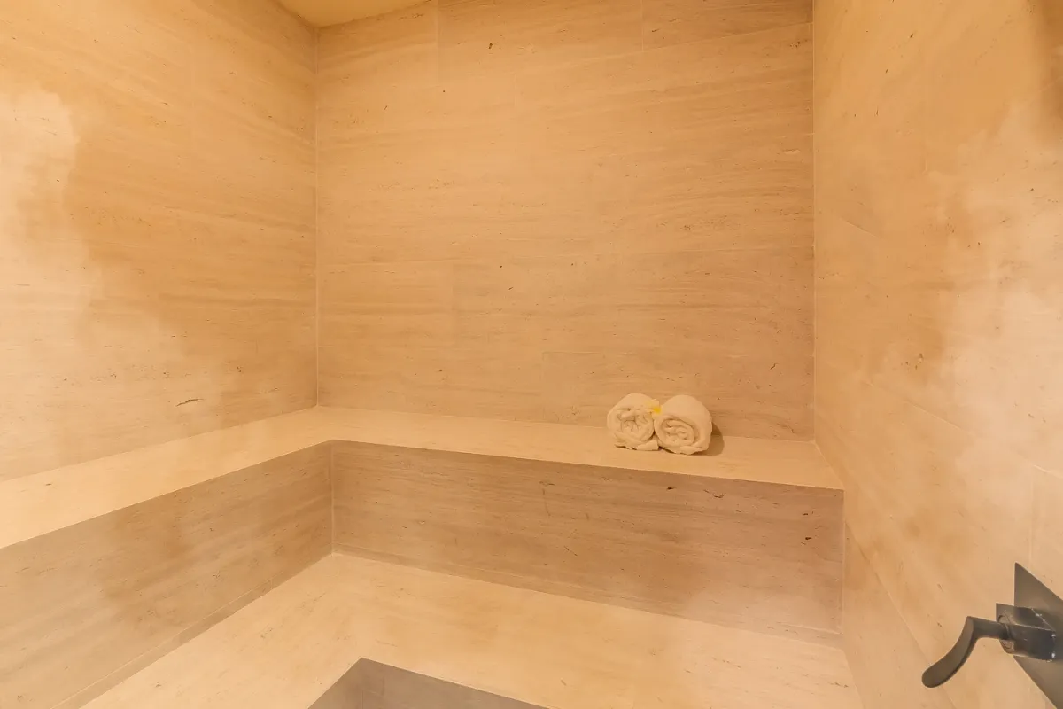 CASA SONRISA | CAMPESTRE 31