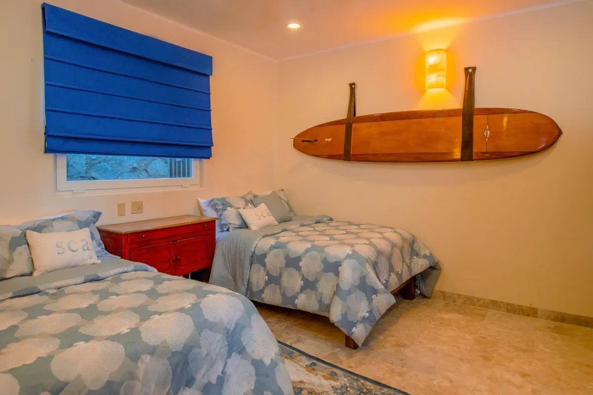 CASA MARISOL | PEDREGAL 15