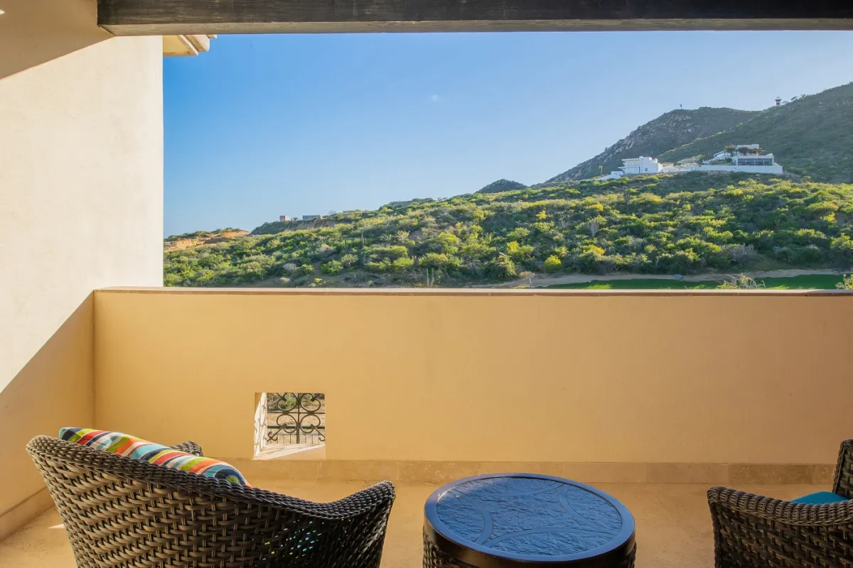 CASA 78 | QUIVIRA 26